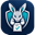 Bilbx logo