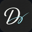 Deft logo