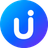 UseInvites logo